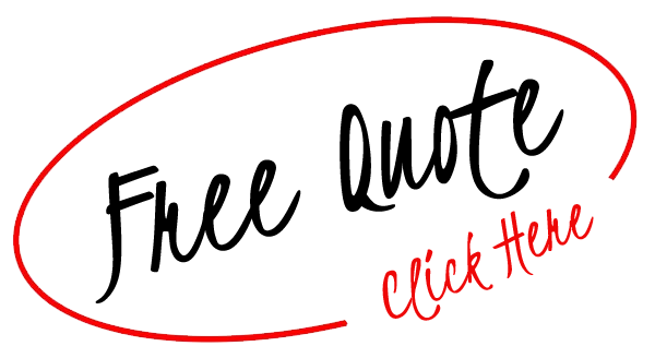 Fresno Digital Signs & Message Centers freequote
