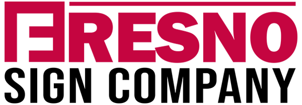 Fresno Digital Signs & Message Centers