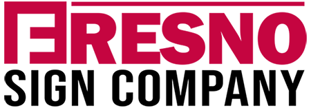 Fresno Digital Signs & Message Centers sign company 1 300x146